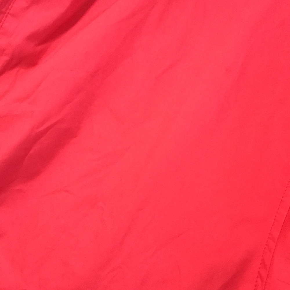 Peter Millar Jacket - image 5